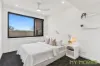 20 MacKay Crescent, Kambah, ACT 2902-Image