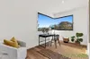 20 MacKay Crescent, Kambah, ACT 2902-Image