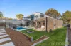 20 MacKay Crescent, Kambah, ACT 2902-Image