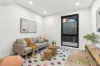 20 MacKay Crescent, Kambah, ACT 2902-Image