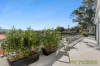 20 MacKay Crescent, Kambah, ACT 2902-Image