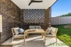 20 MacKay Crescent, Kambah, ACT 2902-Image