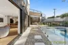 20 MacKay Crescent, Kambah, ACT 2902-Image