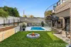 20 MacKay Crescent, Kambah, ACT 2902-Image