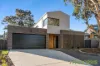 20 MacKay Crescent, Kambah, ACT 2902-Image
