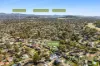 20 MacKay Crescent, Kambah, ACT 2902-Image