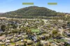 20 MacKay Crescent, Kambah, ACT 2902-Image
