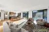 20 MacKay Crescent, Kambah, ACT 2902-Image
