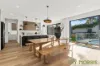20 MacKay Crescent, Kambah, ACT 2902-Image
