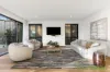 20 MacKay Crescent, Kambah, ACT 2902-Image
