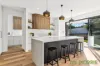 20 MacKay Crescent, Kambah, ACT 2902-Image