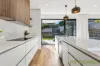 20 MacKay Crescent, Kambah, ACT 2902-Image