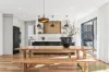 20 MacKay Crescent, Kambah, ACT 2902-Image