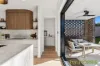 20 MacKay Crescent, Kambah, ACT 2902-Image