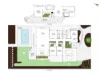 20 MacKay Crescent, Kambah, ACT 2902-Floorplan