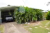 20 Mackay Street, Moranbah, Qld 4744