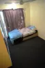 20 Mackay Street, Moranbah, Qld 4744-Image