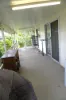 20 Mackay Street, Moranbah, Qld 4744-Image