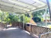 20 Mackay Street, Moranbah, Qld 4744-Image