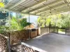 20 Mackay Street, Moranbah, Qld 4744-Image