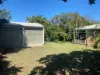20 Mackay Street, Moranbah, Qld 4744-Image