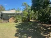 20 Mackay Street, Moranbah, Qld 4744-Image