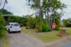 20 Mackay Street, Moranbah, Qld 4744-Image