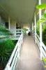20 Mackay Street, Moranbah, Qld 4744-Image