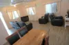 20 Mackay Street, Moranbah, Qld 4744-Image