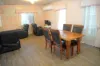 20 Mackay Street, Moranbah, Qld 4744-Image