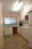 20 Mackay Street, Moranbah, Qld 4744-Image