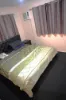 20 Mackay Street, Moranbah, Qld 4744-Image