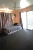 20 Mackay Street, Moranbah, Qld 4744-Image
