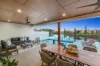 20 Mackenzie Drive, Maroochydore, Qld 4558
