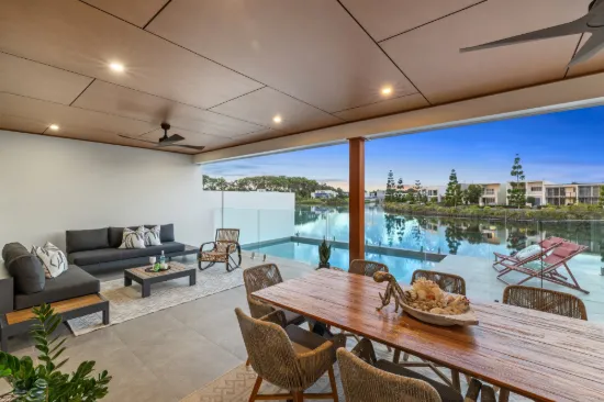 20 Mackenzie Drive, Maroochydore, Qld 4558