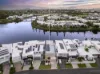 20 Mackenzie Drive, Maroochydore, Qld 4558-Image
