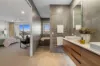 20 Mackenzie Drive, Maroochydore, Qld 4558-Image