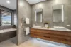 20 Mackenzie Drive, Maroochydore, Qld 4558-Image