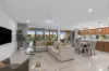 20 Mackenzie Drive, Maroochydore, Qld 4558-Image