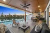 20 Mackenzie Drive, Maroochydore, Qld 4558-Image
