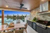 20 Mackenzie Drive, Maroochydore, Qld 4558-Image