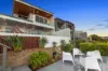 20 Mackenzie Drive, Maroochydore, Qld 4558-Image
