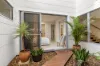 20 Mackenzie Drive, Maroochydore, Qld 4558-Image