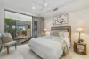 20 Mackenzie Drive, Maroochydore, Qld 4558-Image