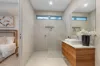 20 Mackenzie Drive, Maroochydore, Qld 4558-Image