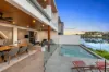 20 Mackenzie Drive, Maroochydore, Qld 4558-Image