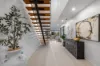 20 Mackenzie Drive, Maroochydore, Qld 4558-Image