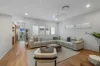 20 Mackenzie Drive, Maroochydore, Qld 4558-Image