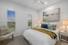 20 Mackenzie Drive, Maroochydore, Qld 4558-Image