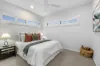 20 Mackenzie Drive, Maroochydore, Qld 4558-Image